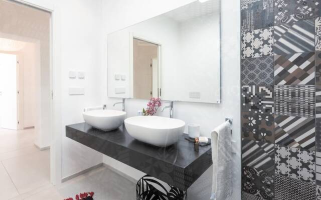 Villa Petrillo 6 Emma Villas