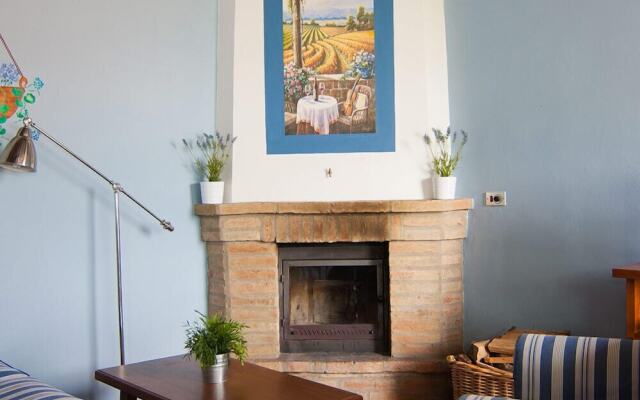 Sant'Antonio Country Resort