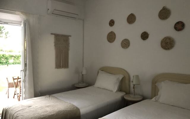 Ponte Pedra - Melides Country House Adults-Only