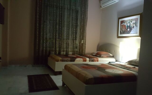 Prime Homes - Residence Panorama