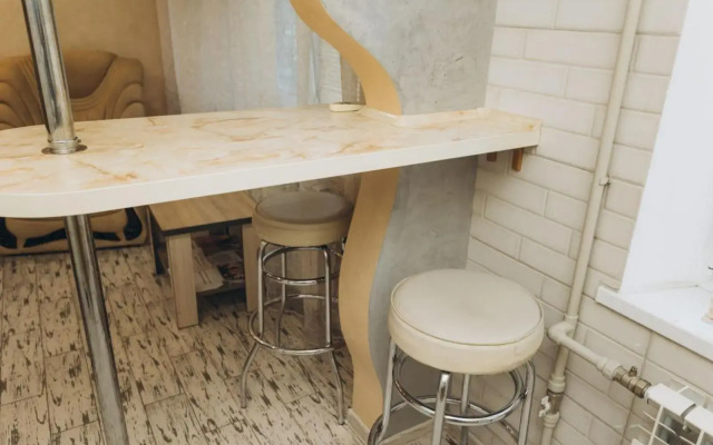 VIP Харьковская