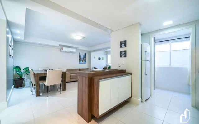 Kremer Residence - Apartamento 203