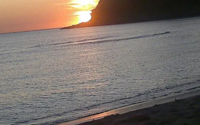 Casa In Sardegna