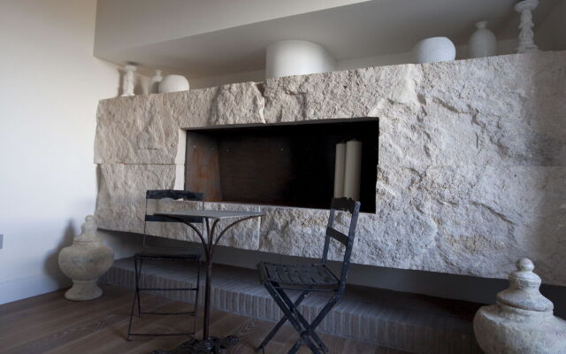 Misia Country Resort