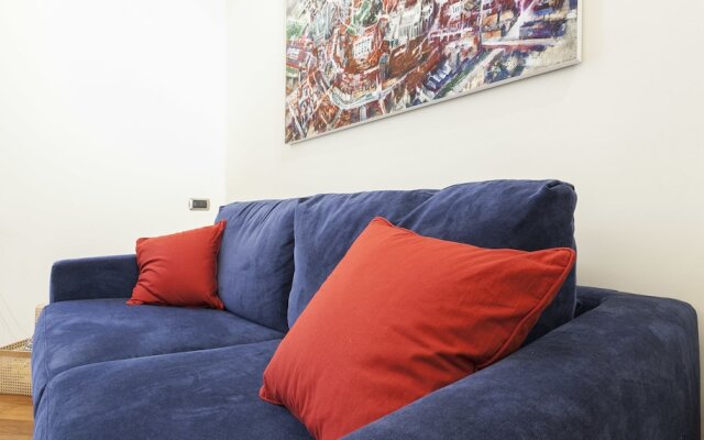 Italianway   - Brisa