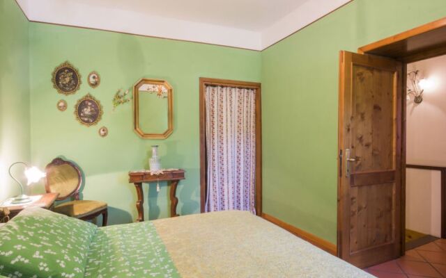 House Azalea Reggello