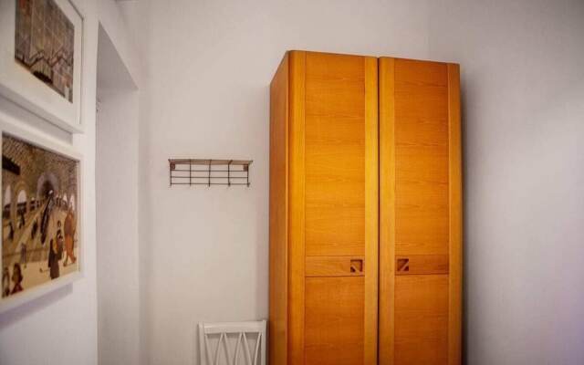 Lovely and Chic 1 Bed apt Next to Atocha
