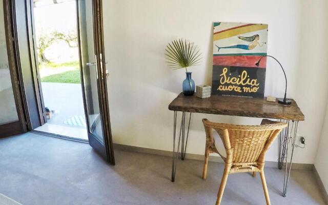 Nomade B&B