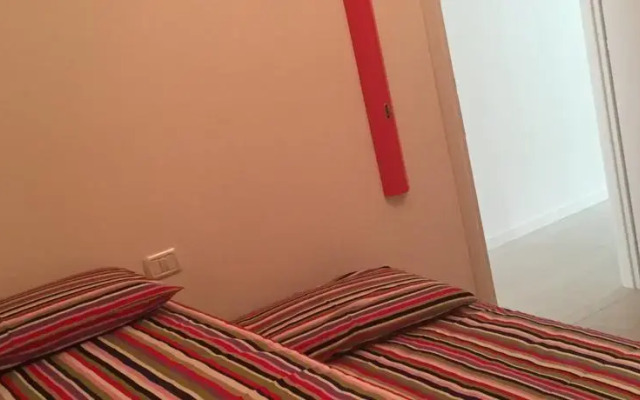 Residenza Liliana