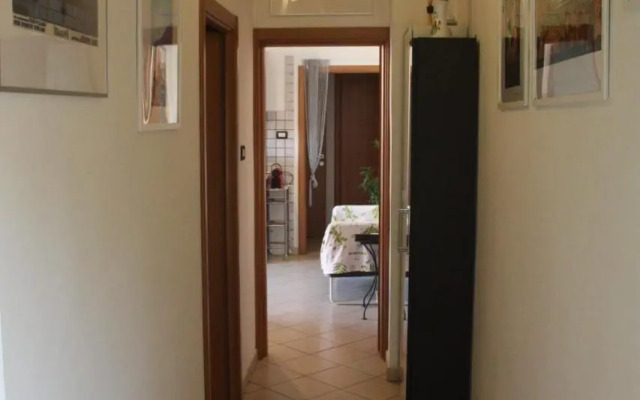 Casa Il Gelsomino