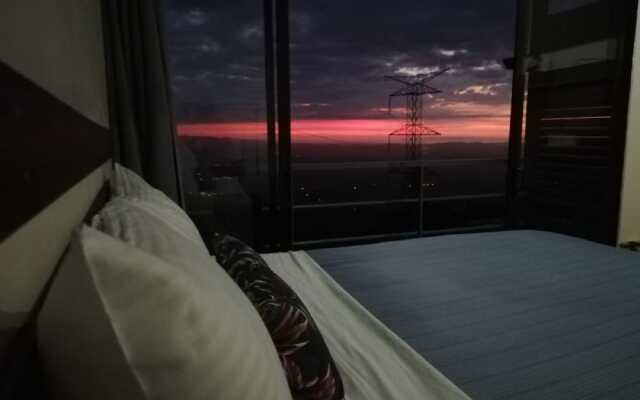 Casa Linda Vista Hotel