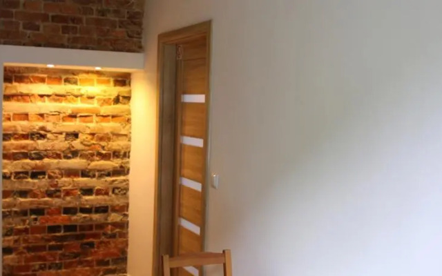 SleepCity Apartments Nikiszowiec