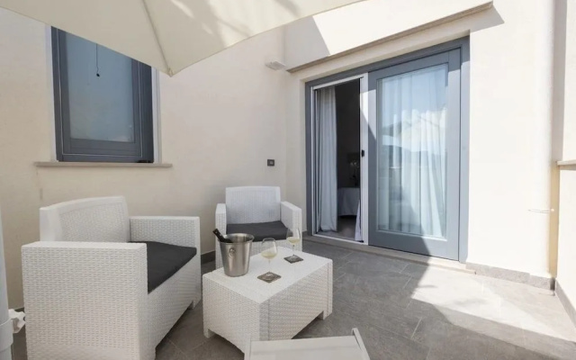 Imera B&B