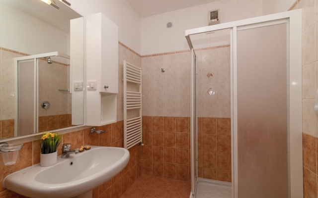 Porto Letizia Napoli 7