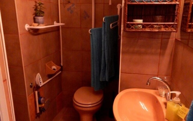 Arthome