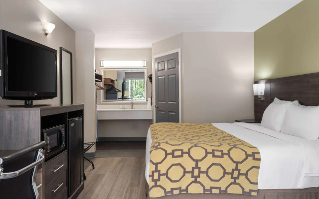 Baymont by Wyndham Kingsland