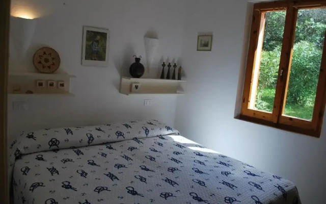 Villa Mancini