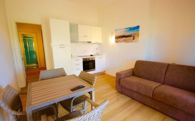 Easy Dream Porto Rotondo