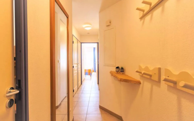Villa Catalana Le Barcarès