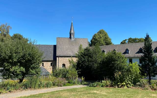 Kloster Steinfeld Gästehaus