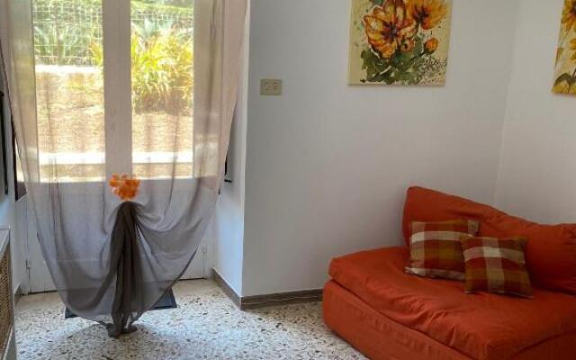 A'Ma Casa