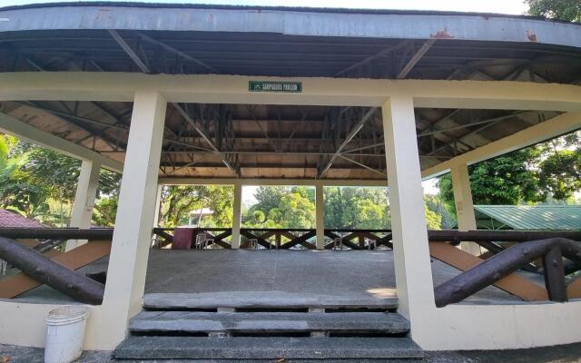 4k Garden Resort by Cocotel