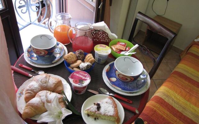 Addauru B&B