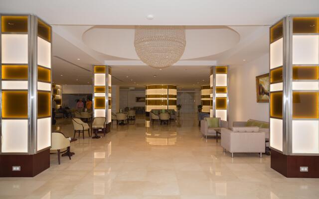 Holiday Inn Yanbu by IHG