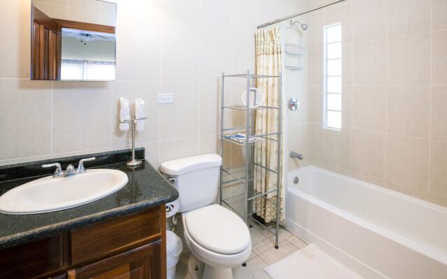 Views of Sunset Estates 1A