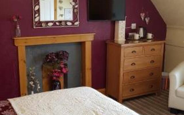 Braeside Bed and Breakfast