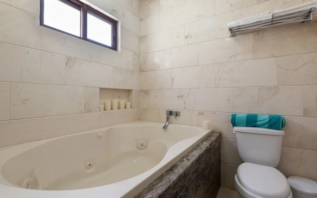 Ka Suites Tulum by HA
