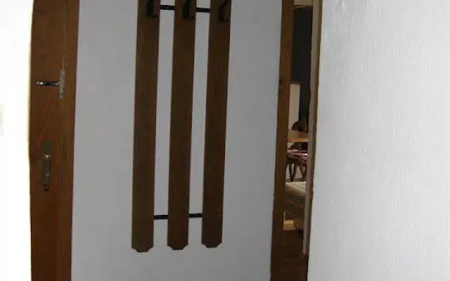 Ferienhaus Flussperle Slden - Appartements