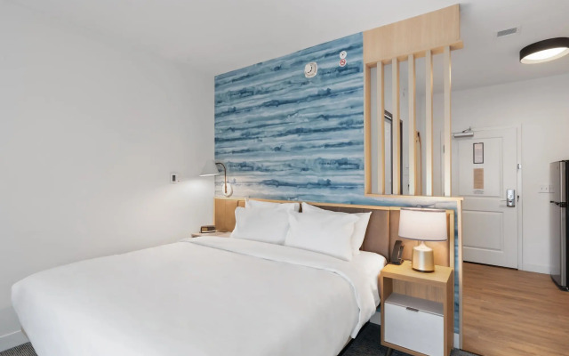 TownePlace Suites White Hall