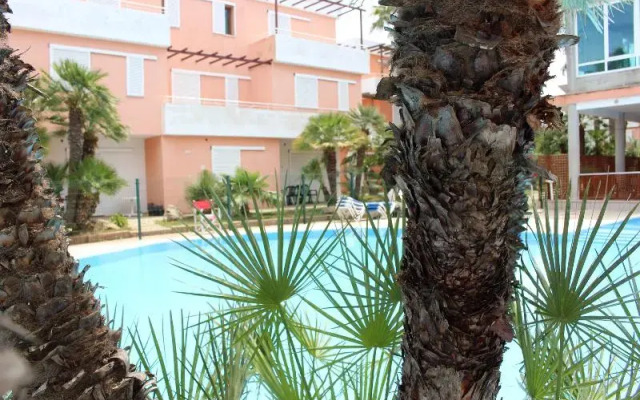 Residence I Tramonti