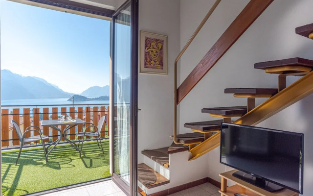 CO RI Appartamenti 5