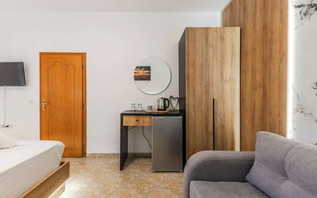ApartHotel by PikHost