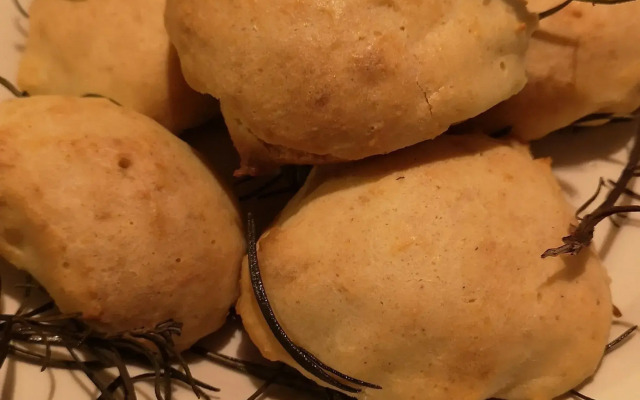 Tenuta Agriturismo Il Risveglio