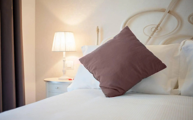 Princier Fine Resort & SPA