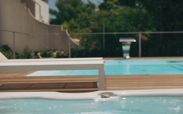 Relais Corte degli Aragonesi