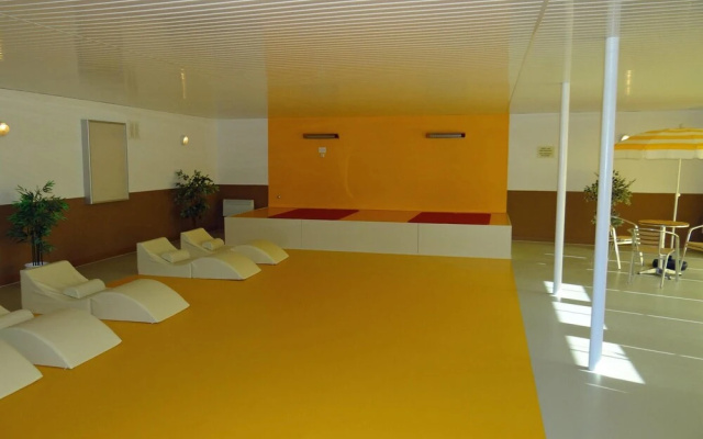 Amazing Apartment in Insel Poel/gollwitz With 2 Bedrooms
