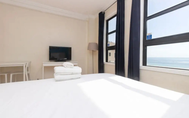 764 Ocean View Hollywood Beach