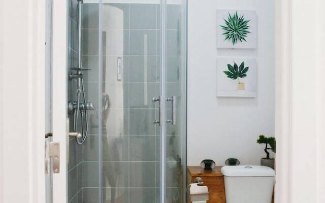 Lovely Spot Penha de França