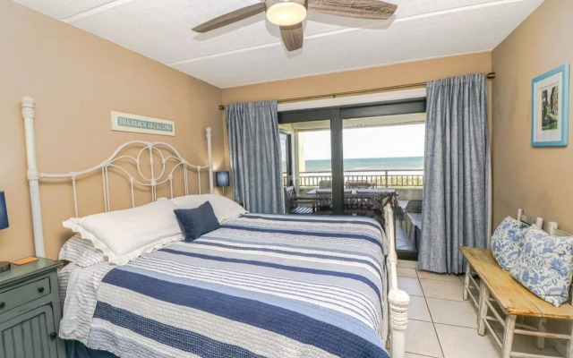 Windjammer 116