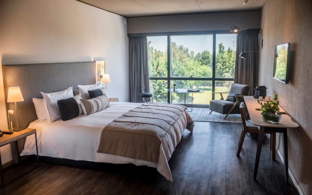 Kos Pilar Hotel