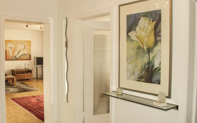 Tolstov Hotels