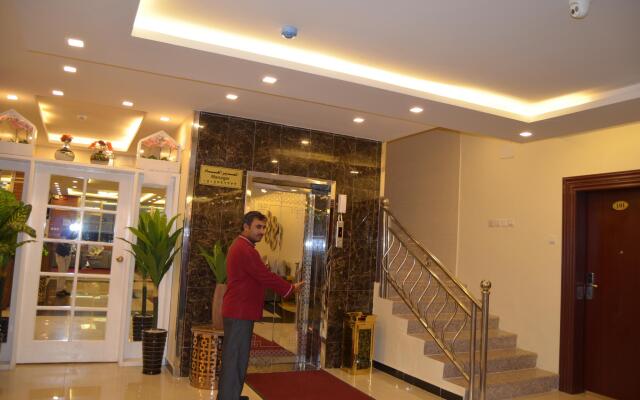 beautat hotel