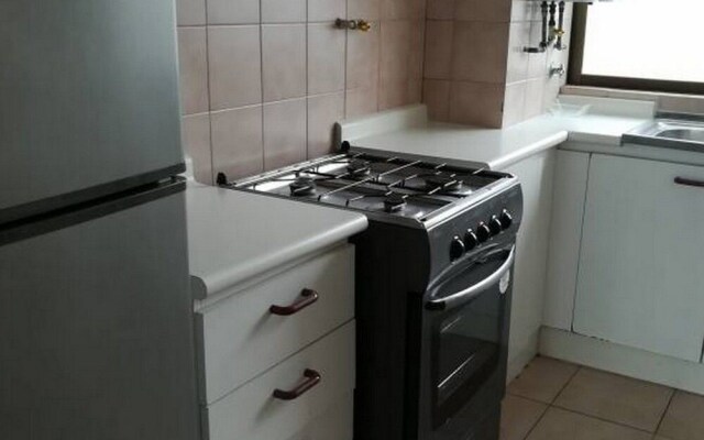 Departamento Para 5 Personas, 2 Dormitorios, Puerto Velero