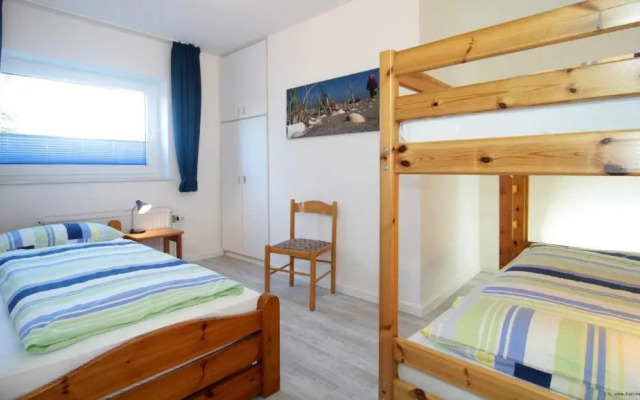 Gaestehaus-Achtern-Diek-Wohnung-12