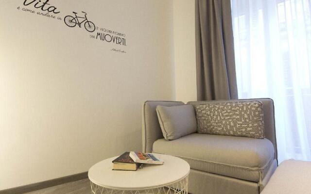 NicaDomus B&B