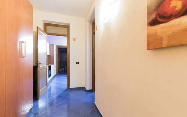 Visitsicilia Le Magnolie 3